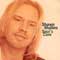 Shawn Mullins Souls Core CD